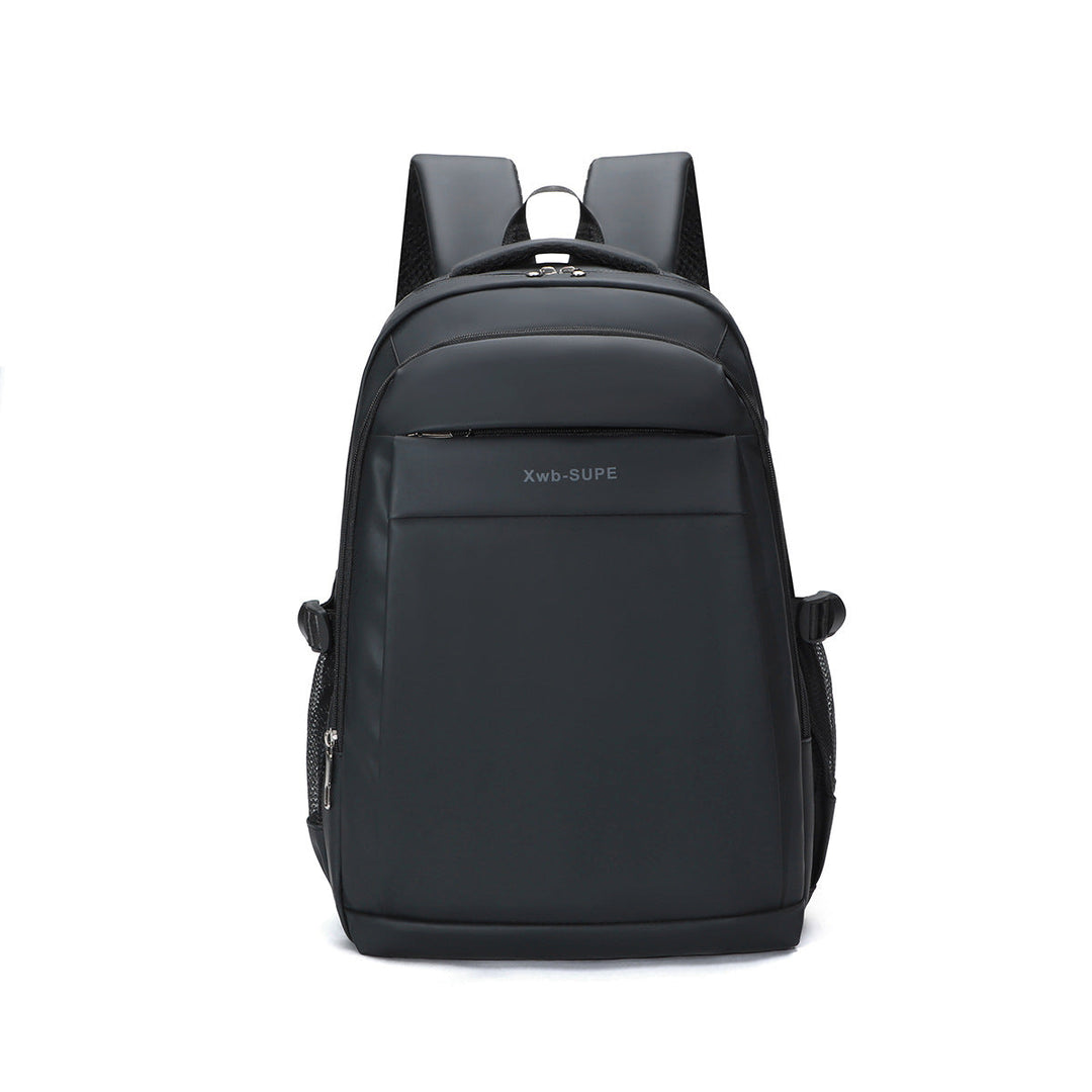 Versatile Business Essential Backpack