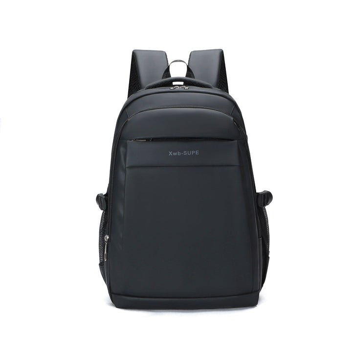 Versatile Business Essential Backpack