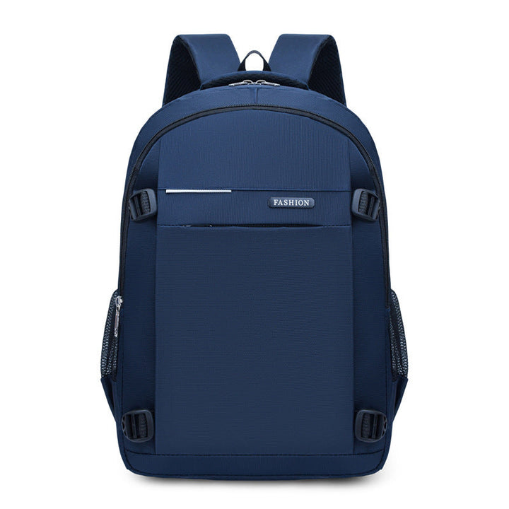 Ergonomic Office Backpack