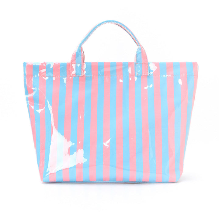 Leisure Beach Bag Kalsten