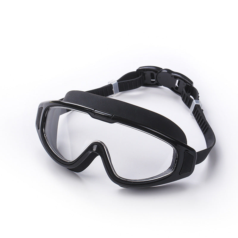 Swimming goggles Kalsten