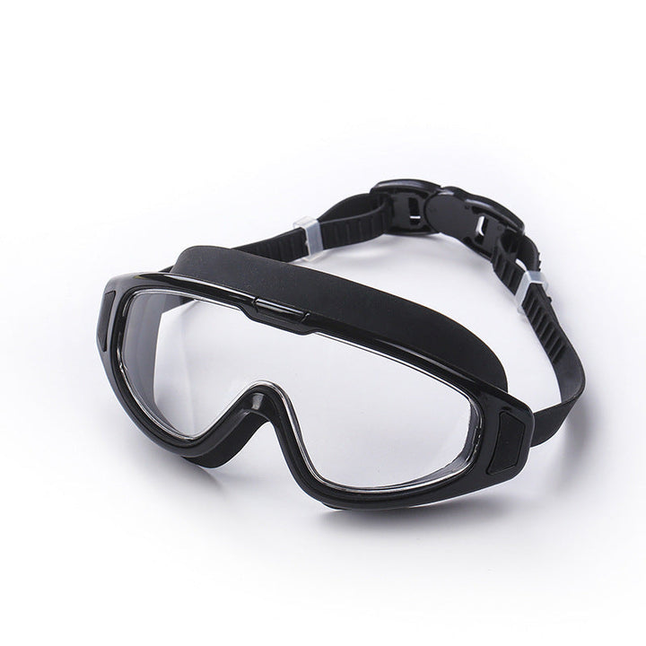 Versatile Swim Mask Kalsten