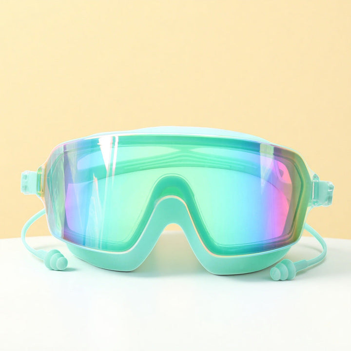 Swim mask Kalsten