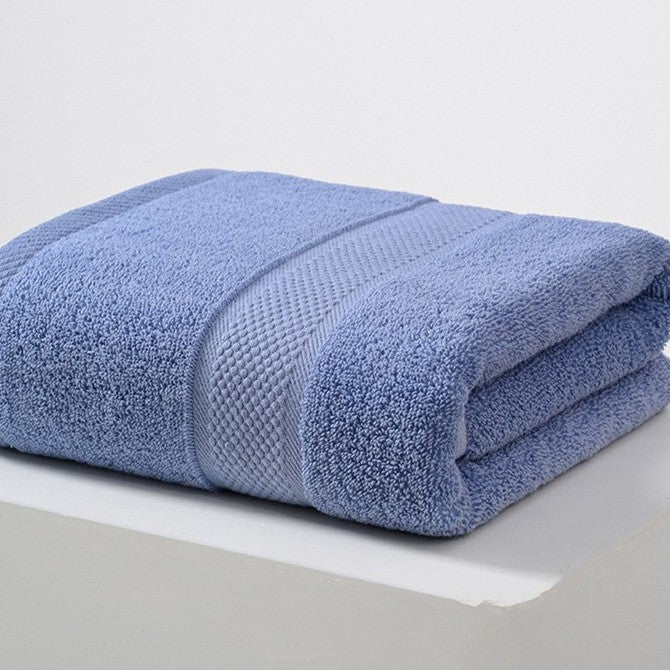 Ladies Care Towel Kalsten
