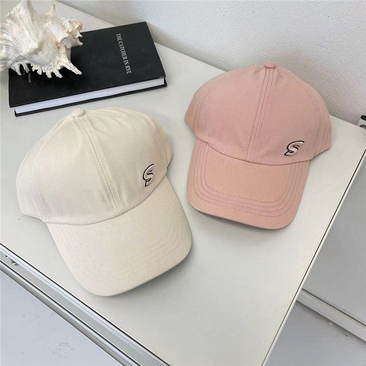 Unisex Adjustable Baseball Cap Kalsten