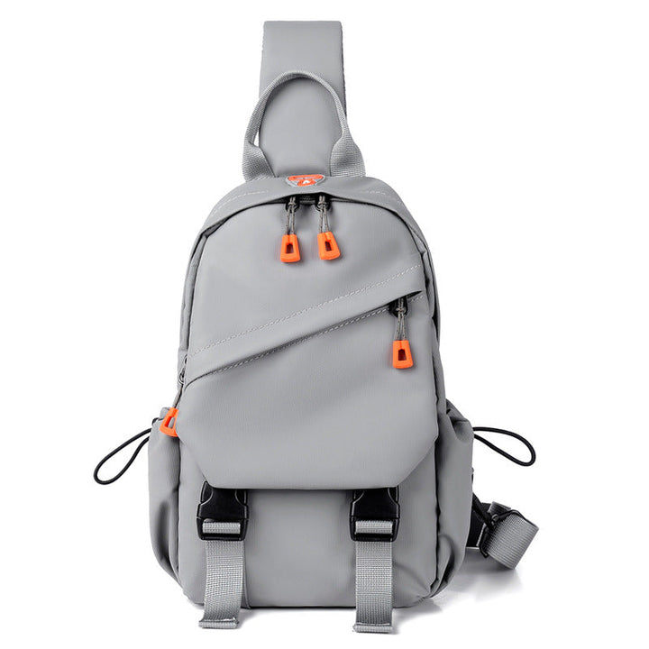 Compact Utility Sling Bag Kalsten