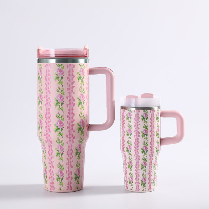 Ladies Thermo Mug Set Kalsten