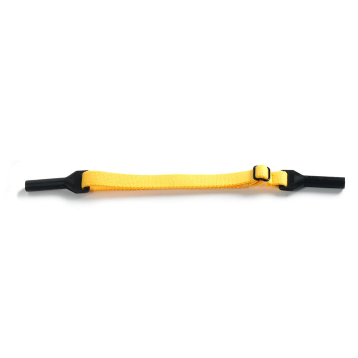 Adjustable Eyewear Safety Strap Kalsten