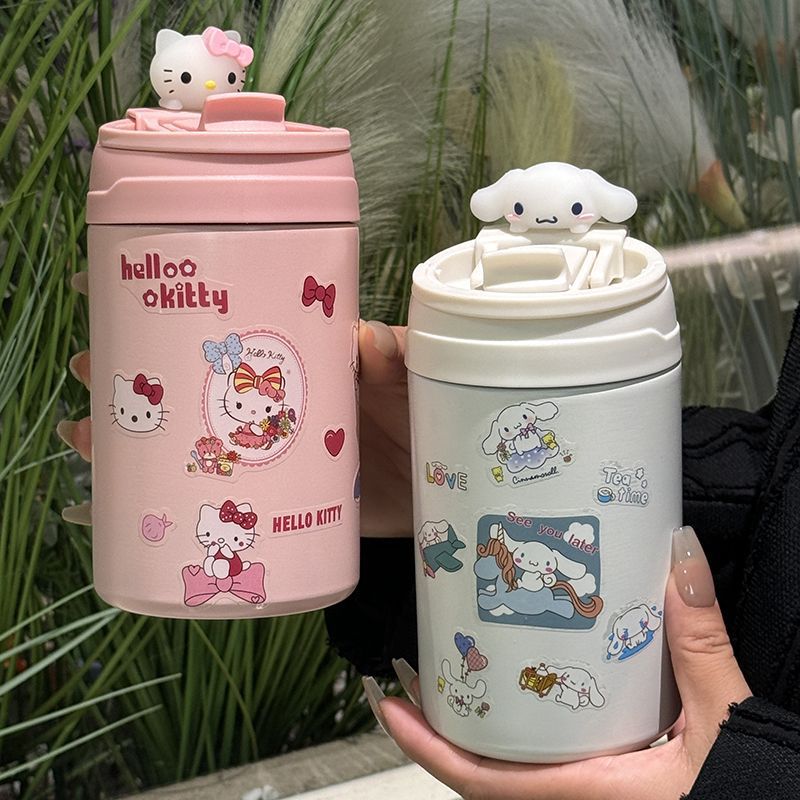Women Insulated Cup Kalsten