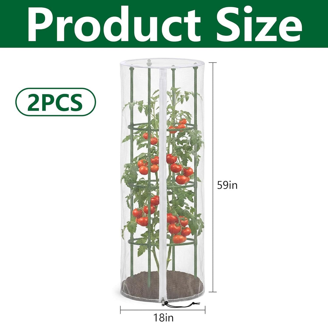 Gardening Plant Support Kalsten
