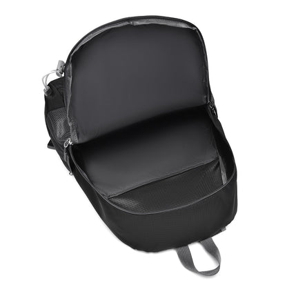 Adventure-Ready Backpack Acalora