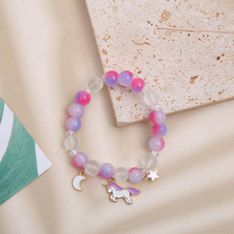 Charm Bracelet Kalsten