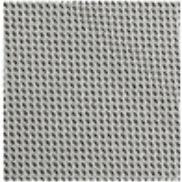 Women breathable mesh material Kalsten