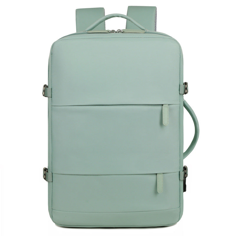 Versatile Laptop Backpack Kalsten