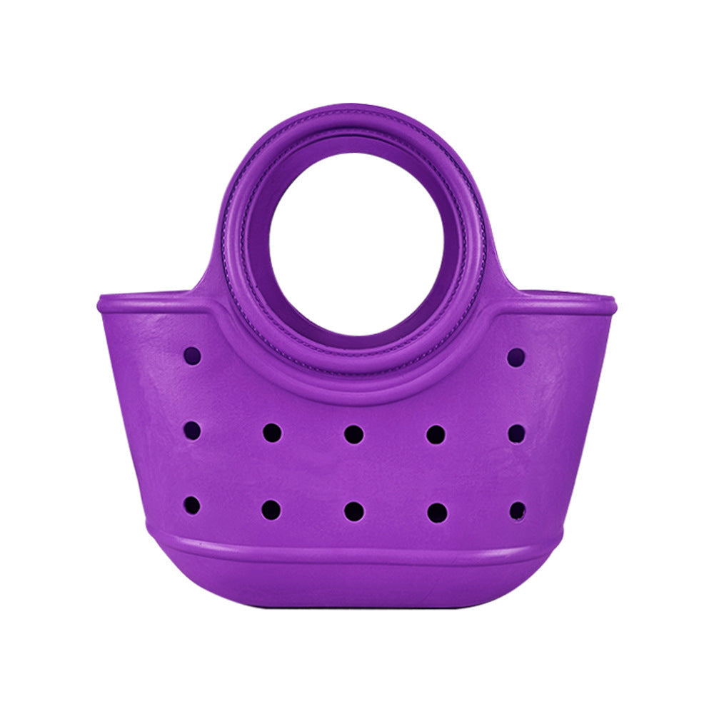 Designer Handbag Kalsten