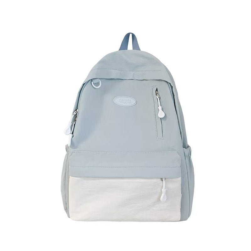 Versatile Functional Travel Backpack Kalsten