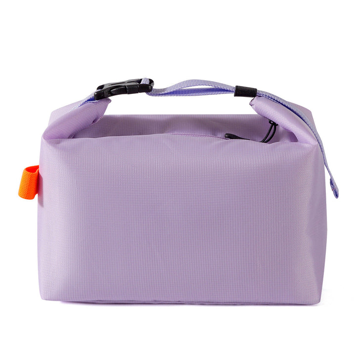Women Cooling Transport Bag with Insulated Interior and Practical Accessibility Options Kalsten