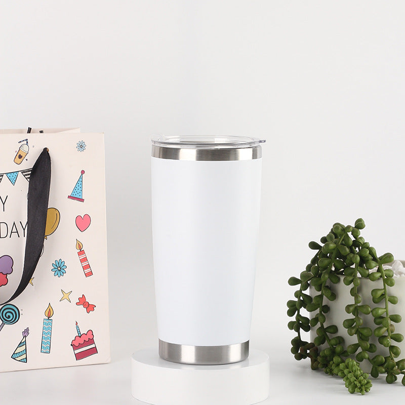 Ladies Insulated Drinking Cup Kalsten