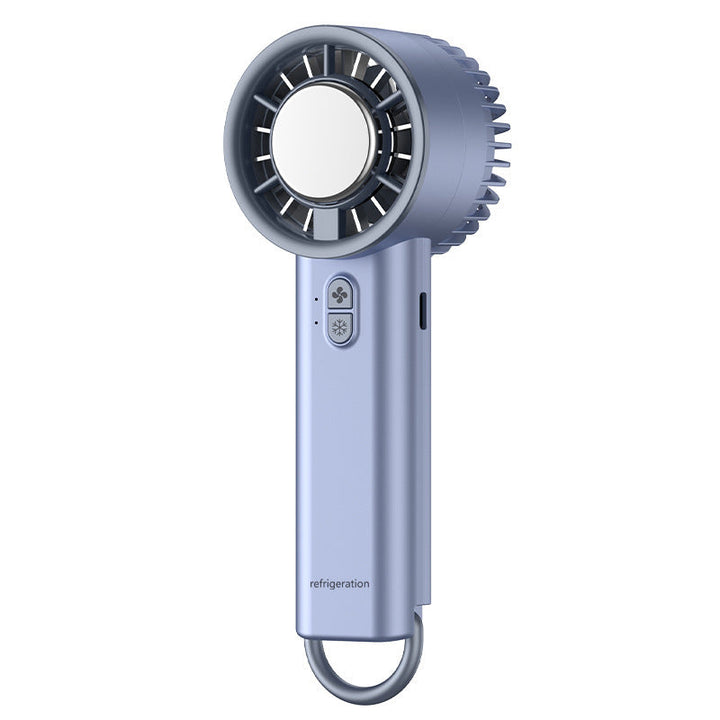 Women's Portable Cooling Fan Kalsten