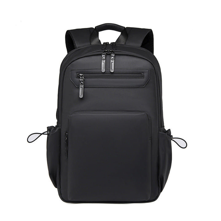 Advanced Multi-Functional Backpack kalsten