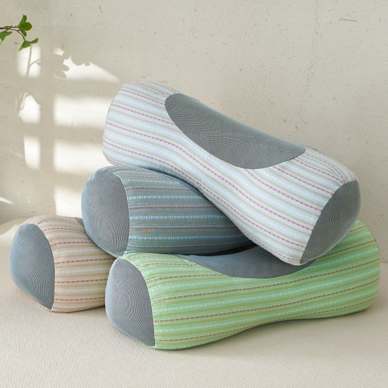 Ergonomic neck support pillow Kalsten