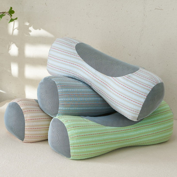 Ergonomic neck support pillow Kalsten