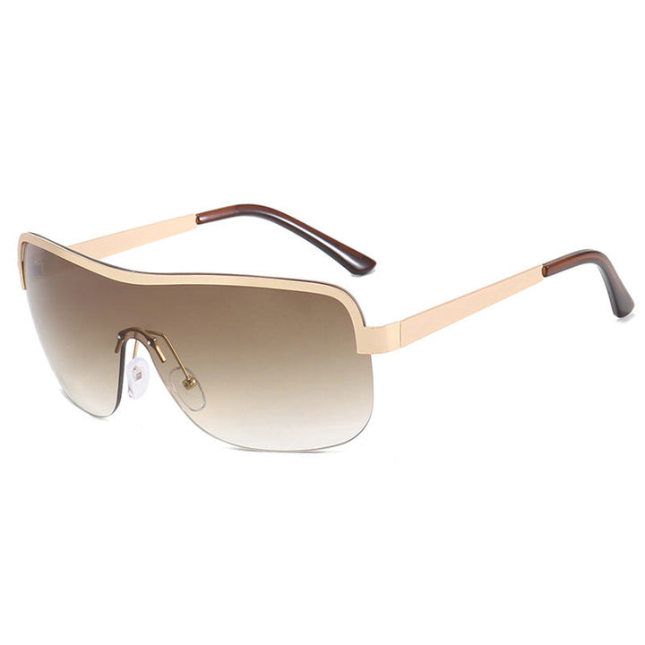 Ladies Designer Sunglasses Kalsten