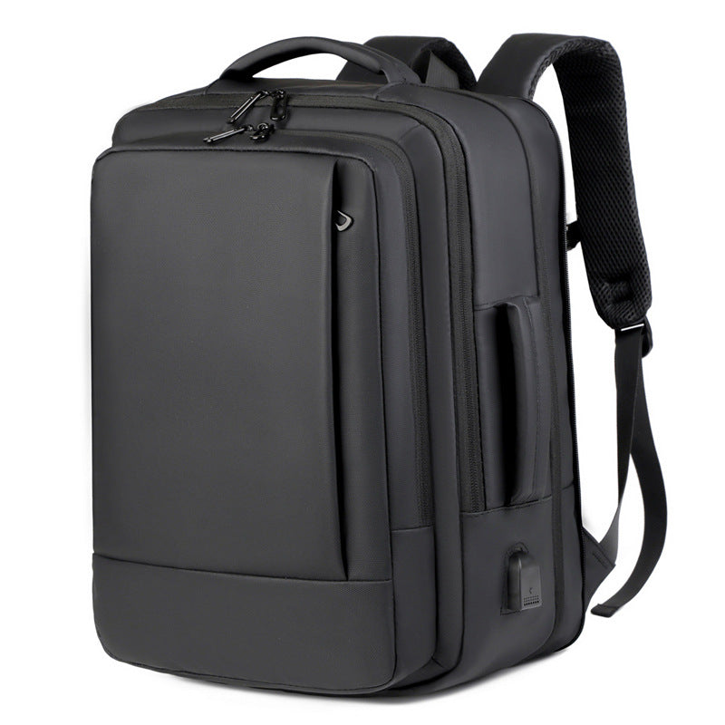 Smart Business Backpack Kalsten