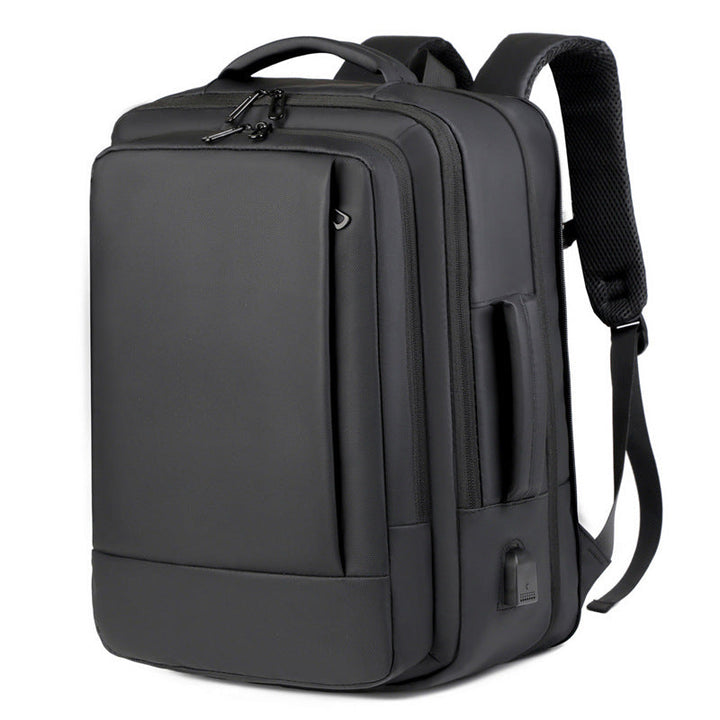 Smart Business Backpack Kalsten
