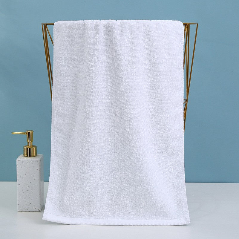 High-Quality Care Towel Kalsten