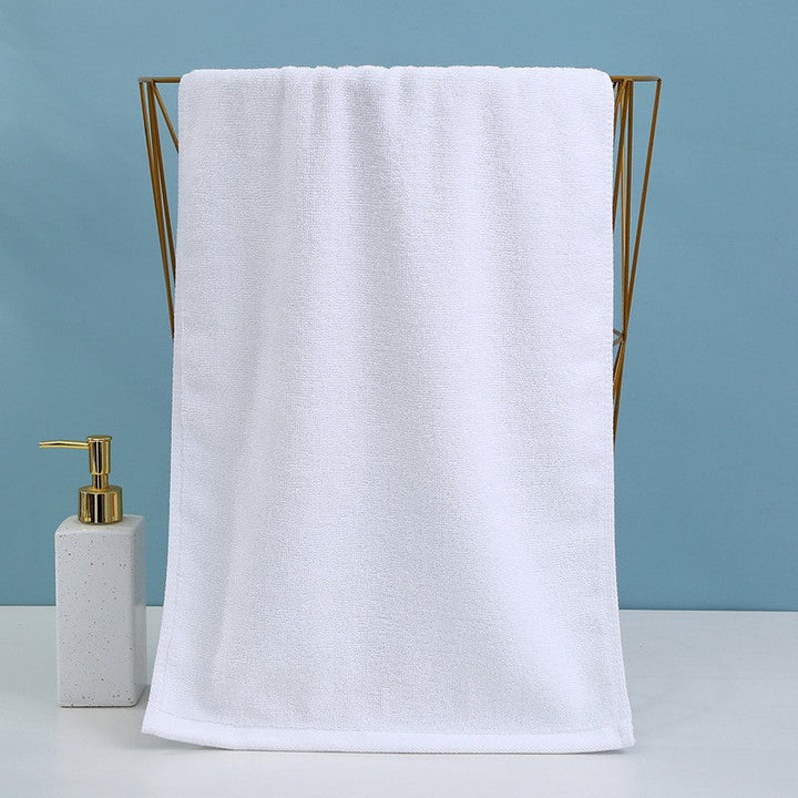 High-Quality Care Towel Kalsten