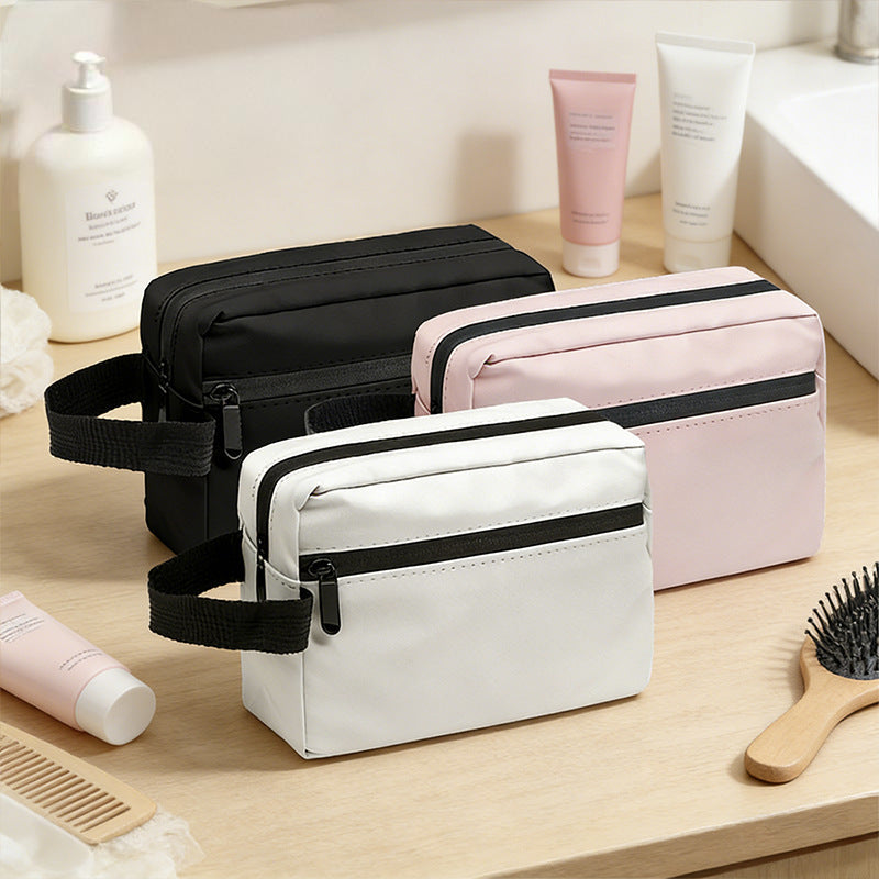 Kalsten cosmetic bag