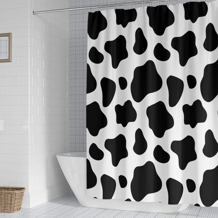 Shower Curtain Kalsten