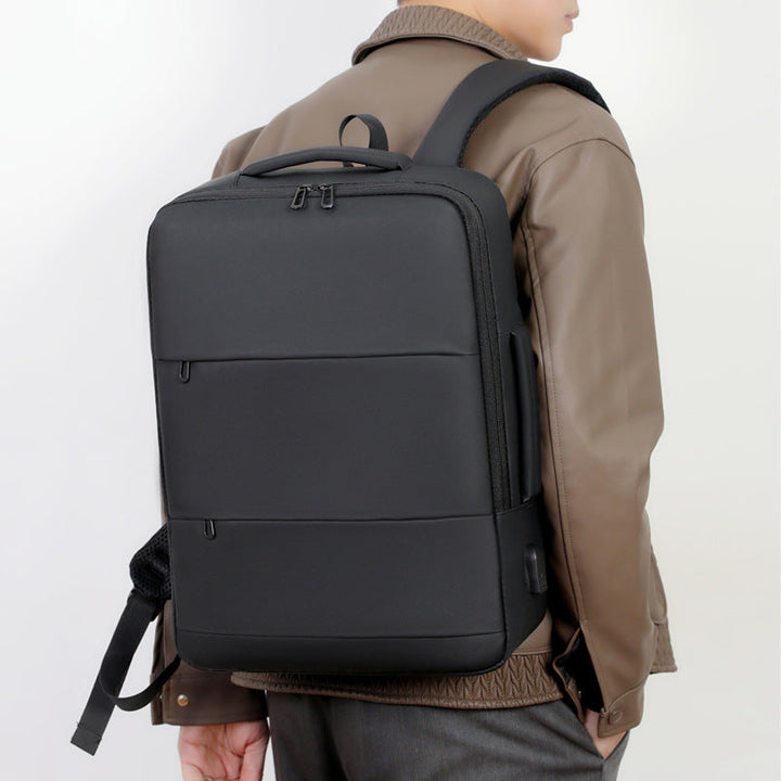 Laptop Backpack Kalsten