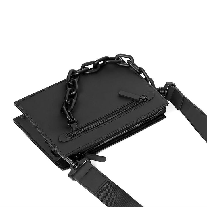 Briefcase Kalsten