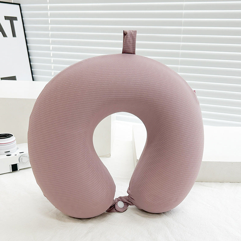 Ladies Neck Support Pillow Kalsten