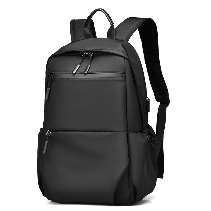 Multi-Pocket Functional Laptop Backpack Kalsten