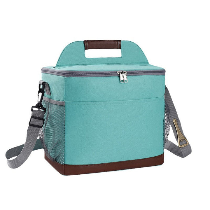 Cooler Bag Kalsten