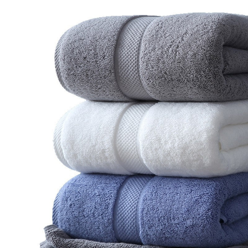 Ladies Care Towel Kalsten