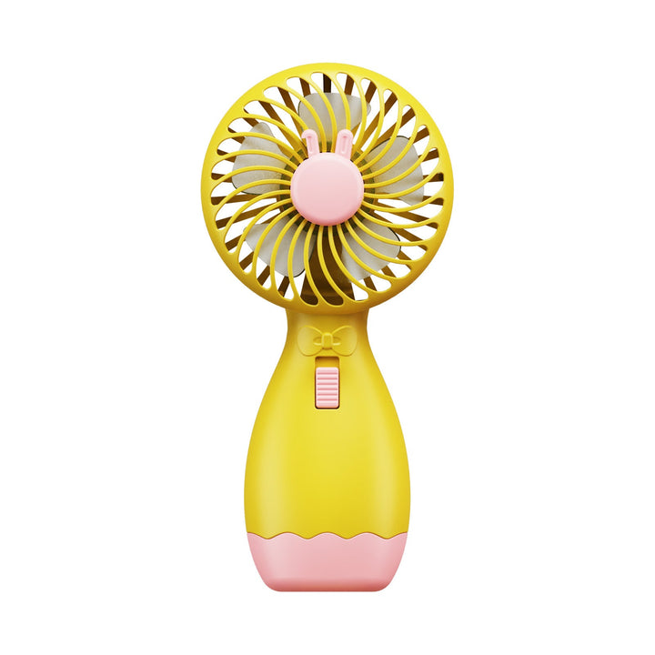 Portable Mini Handheld Cooling Fan Kalsten 1782798214