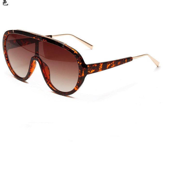 Ladies fashionable sunglasses Kalsten