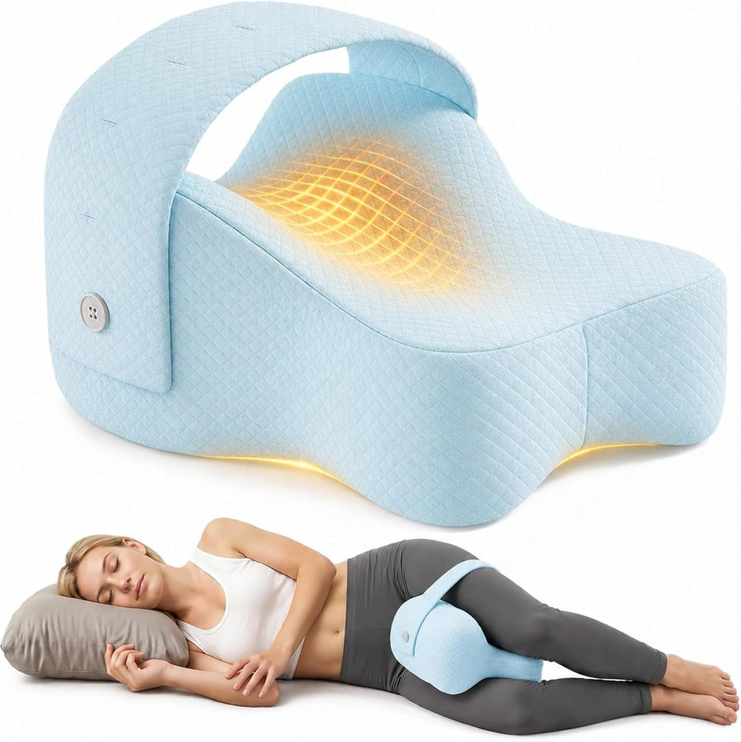 orthopedic sleeping pillow Kalsten