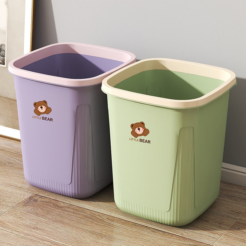 Garbage container Kalsten
