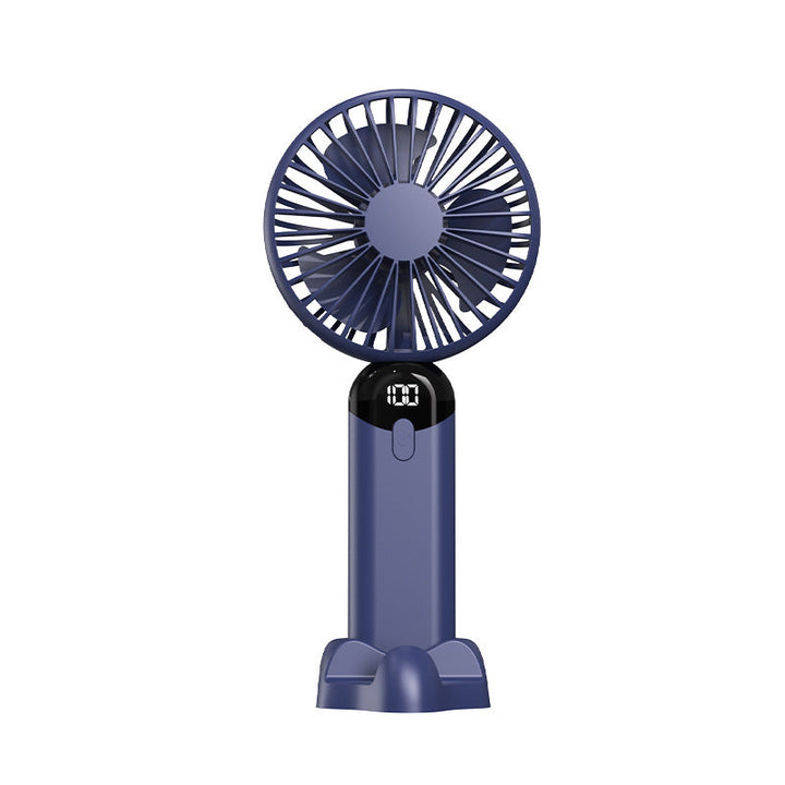 Handheld Fan Kalsten