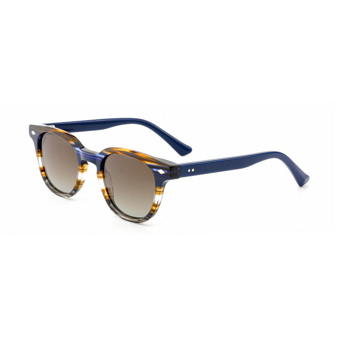 Women Retro-Optics Sunglasses Kalsten