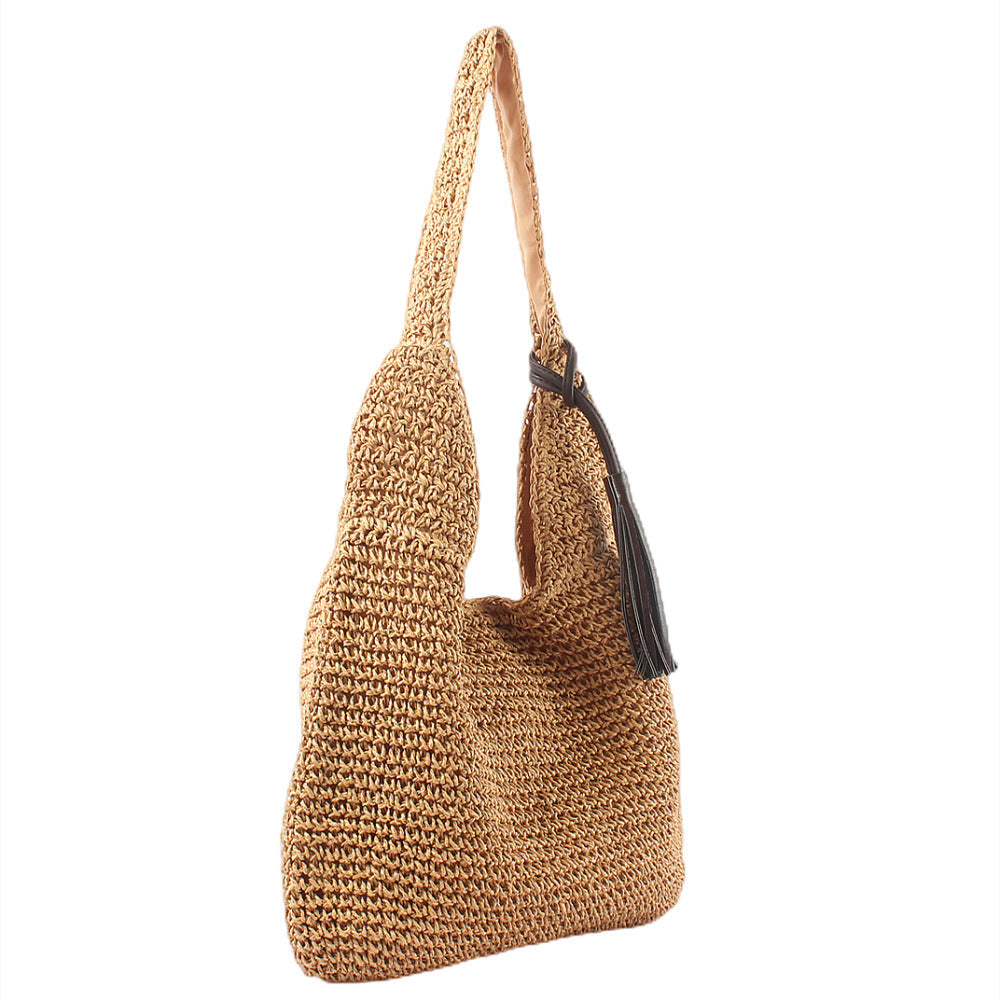 Handbag Kalsten
