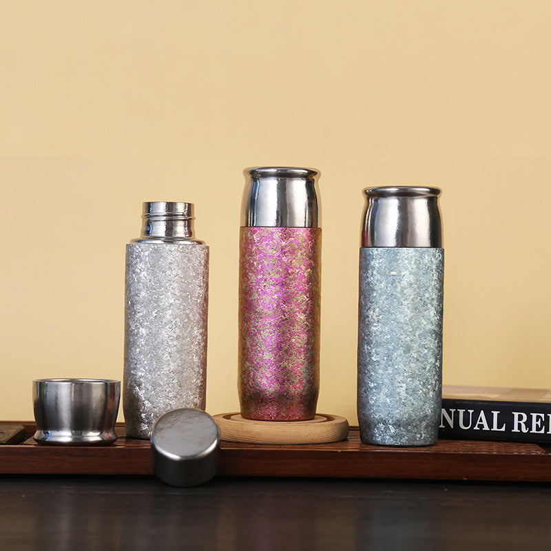 Unisex thermos flask Kalsten