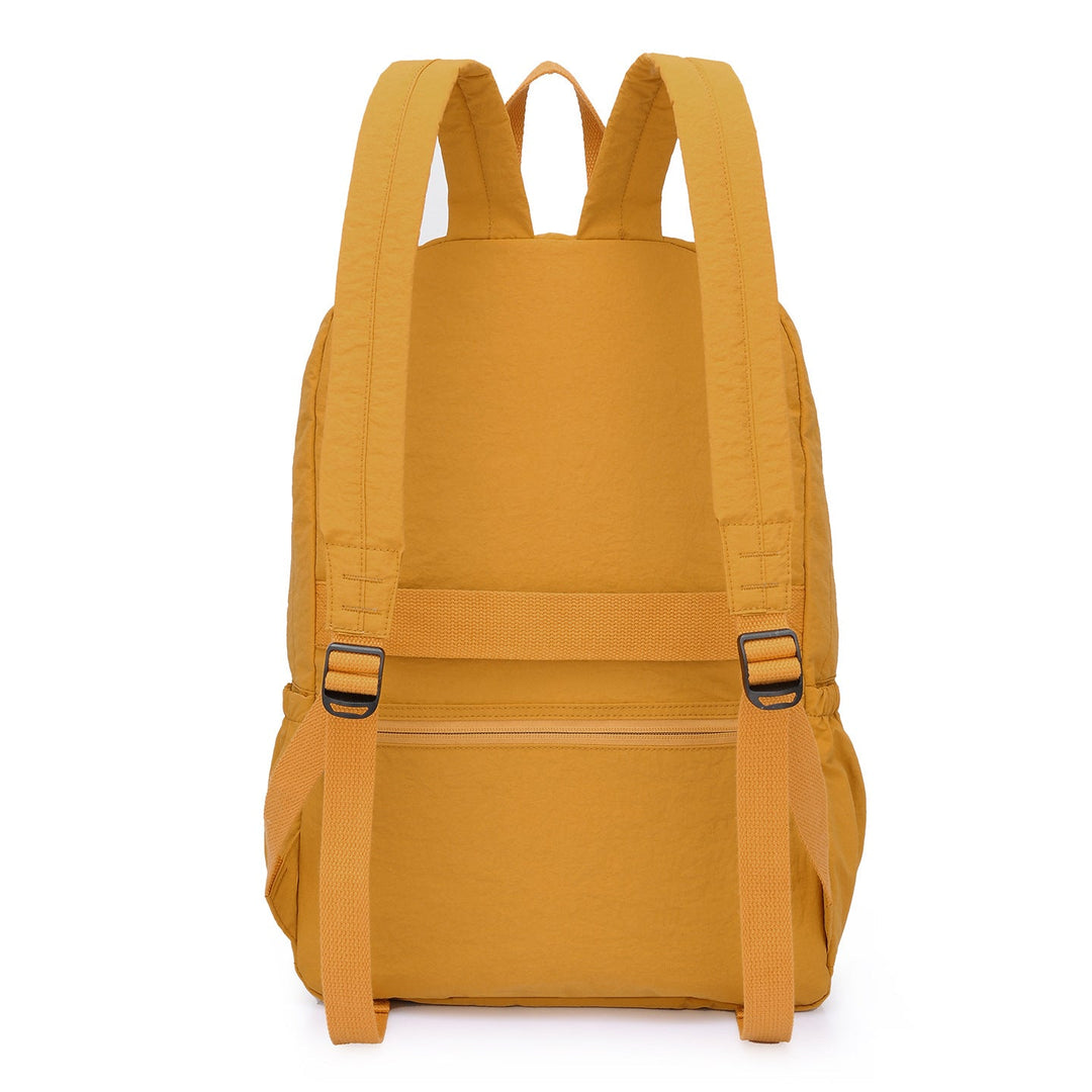 Lightweight Urban Exploration Backpack Kalsten