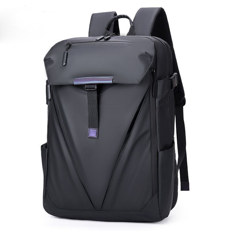 Kalsten Backpack
