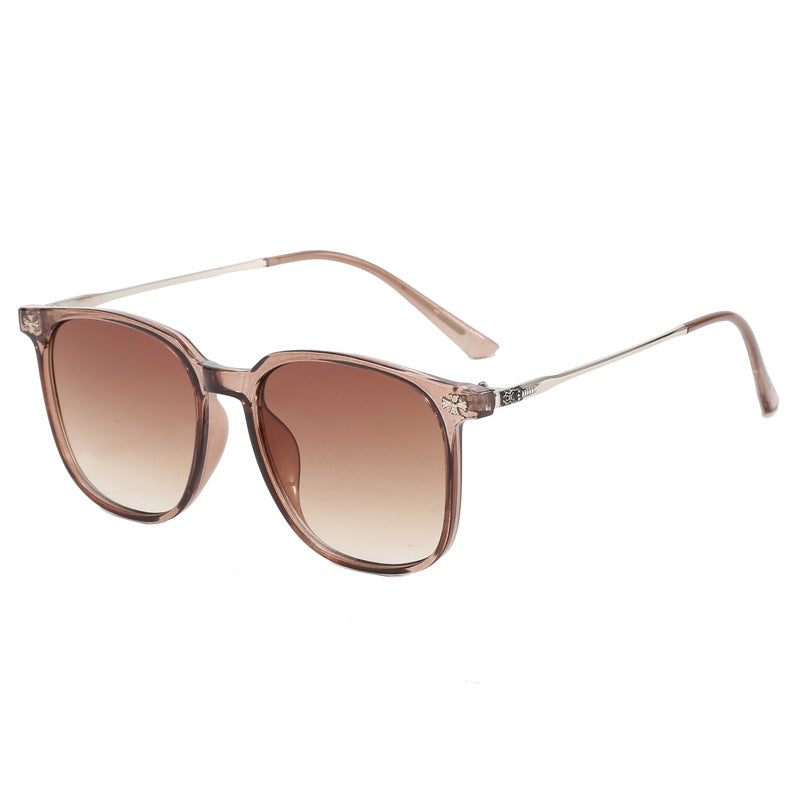 Women Fashion Glasses Frame in Contemporary Design Kalsten